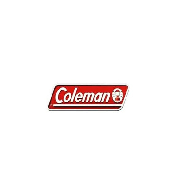 Coleman Washable, Permanent, Electrostatic A/C Furnace Filter