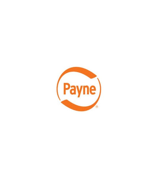 Payne Washable, Permanent, Electrostatic A/C Furnace Filter