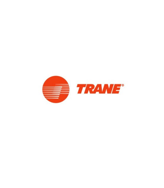 Trane Washable, Permanent, Electrostatic A/C Furnace Filter