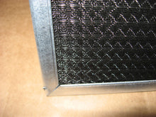 Load image into Gallery viewer, Permanent 1/4 Inch Pre-Filters for Electronic Air Cleaners (EAC)