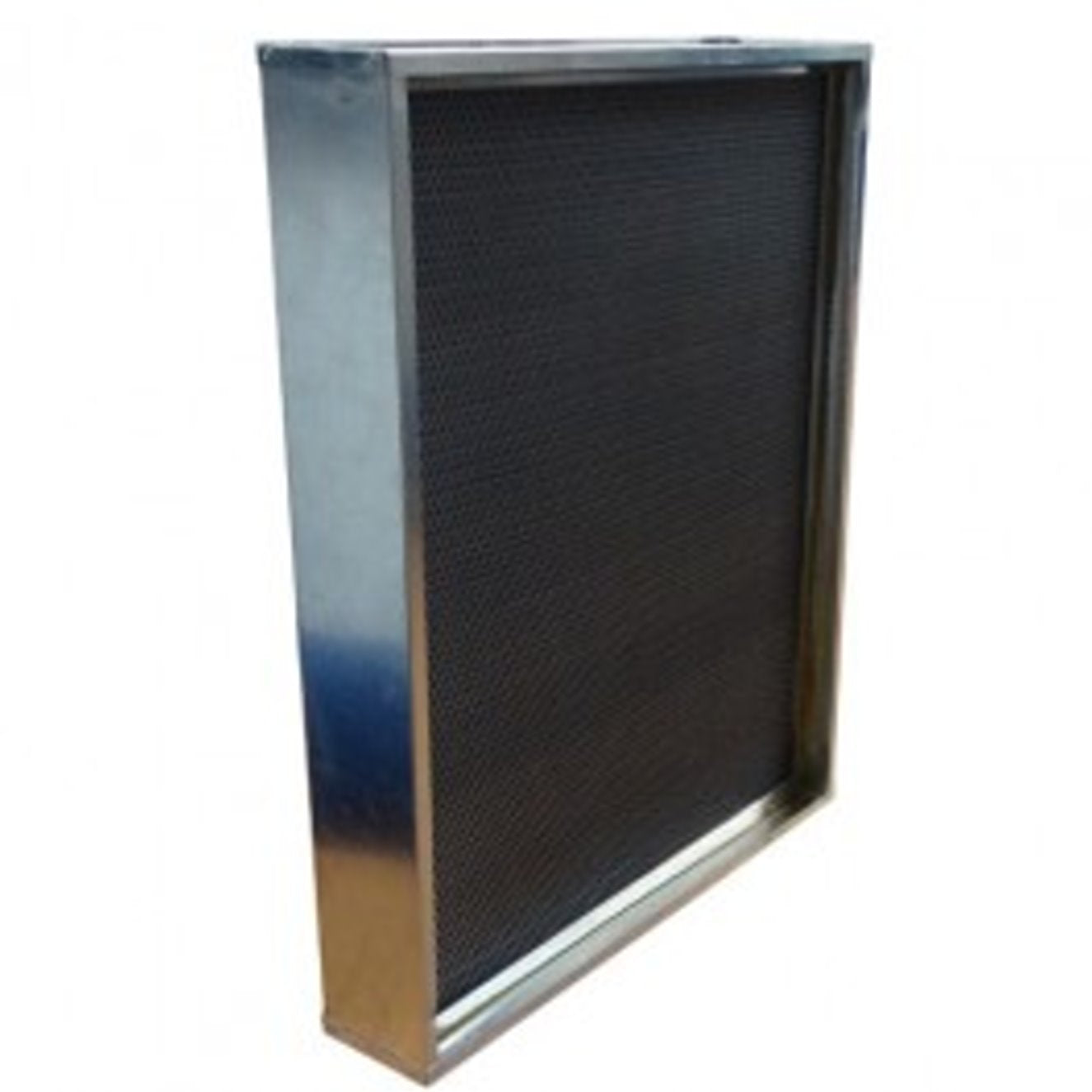 Never Buy Another Filter Permanent Washable Electrostatic Air Filter Never buy another filter permanent washable electrostatic air filter