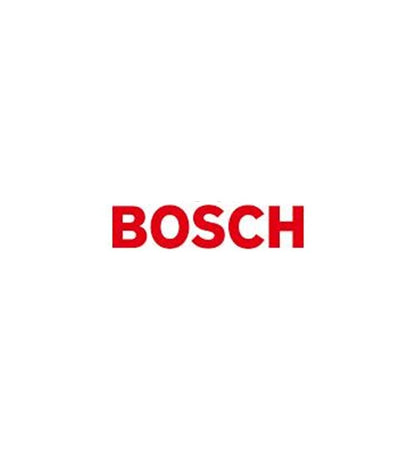 Bosch / Florida Heat Pump  - Made for Geothermal Units - Washable, Permanent, Electrostatic A/C Furnace Filter