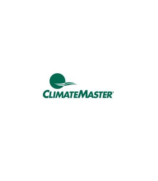 GEOTÉRMICO - Diseñado para unidades geotérmicas - Filtro de aire acondicionado electrostático, permanente y lavable