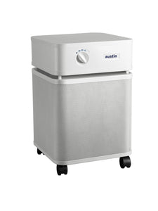 Healthmate PLUS Air Purifier for Wildfires
