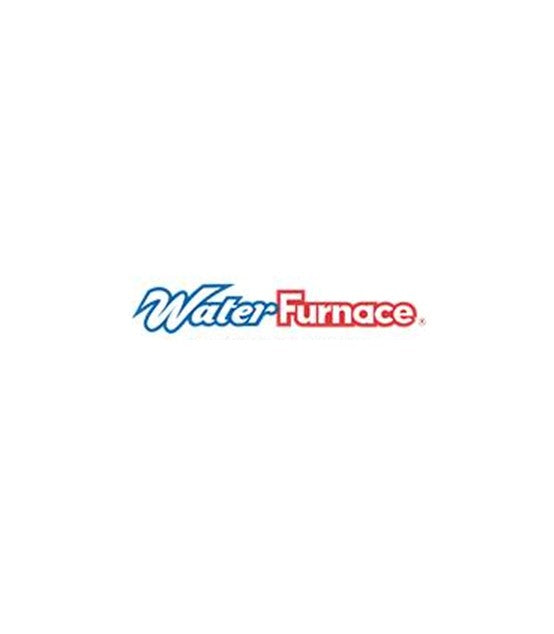 GEOTÉRMICO - Diseñado para unidades geotérmicas - Filtro de aire acondicionado electrostático, permanente y lavable