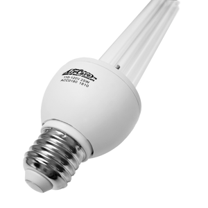 Replacement Bulb for UVC Max 25