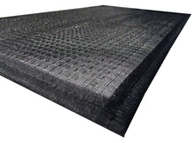 Load image into Gallery viewer, ECO-FLEX - The Economical Flexible Washable, Permanent, Electrostatic A/C Furnace Filter