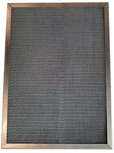 Load image into Gallery viewer, SILVER (1 INCH THICK) - The Economical Washable, Permanent, Electrostatic A/C Furnace Filter